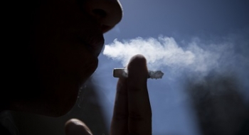 2,4% dos tabagistas de Goiânia fumam mais de 20 cigarros por dia